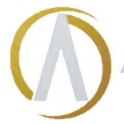 Logo Absoluto Residence