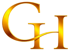 Logo Garden Hotel Cristalândia